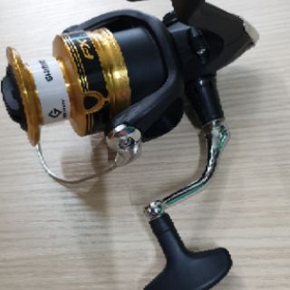 Máy Shimano FX <<MẪU MỚI NHẤT>>
