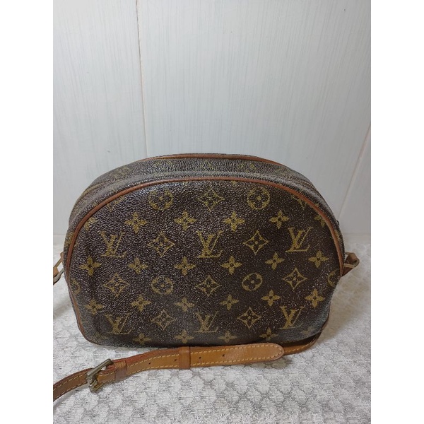 Túi xách si hiệu lv