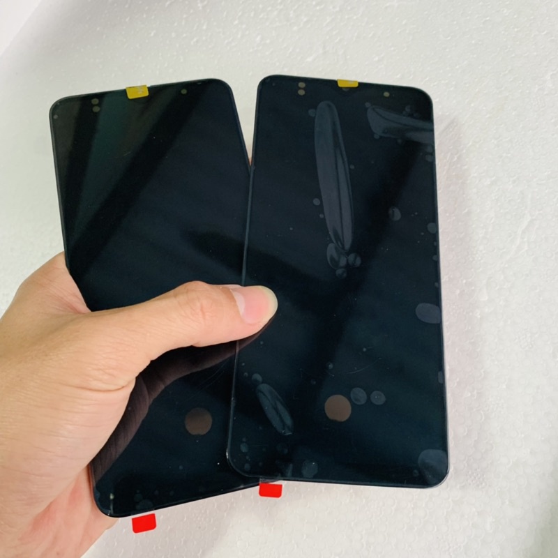Màn hình Samsung A30/ A50/ A50S IC Zin rời