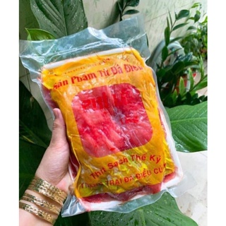 Đà điểu philê. 1kg