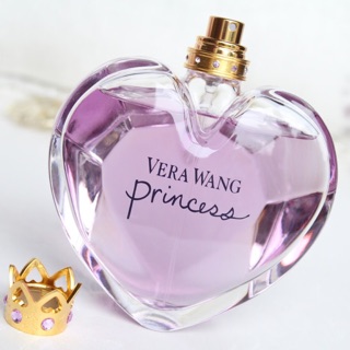 Nước hoa Vera Wang Princess 50ml/100ml chính hãng Úc