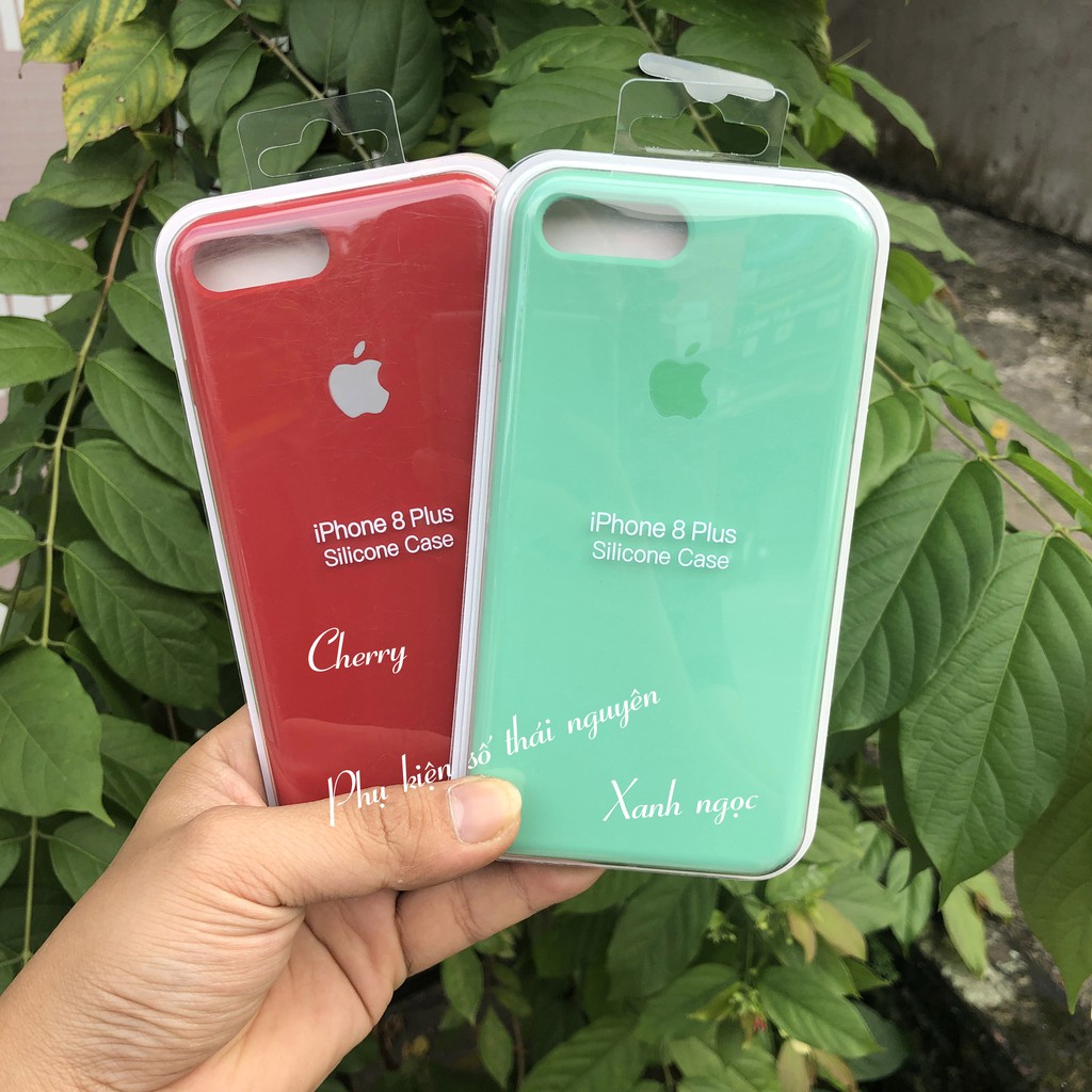 ỐP LƯNG CHỐNG BẨN 30 MÀU LOGO TÁO (HỞ VIỀN) - Hàng loại 1- link2 | WebRaoVat - webraovat.net.vn