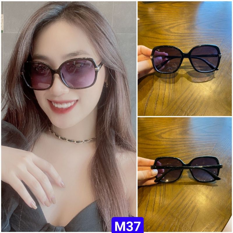 Kính Sinsay lỗi nhẹ còn 150k chính hãng có mail mua hàng của web chính hãng