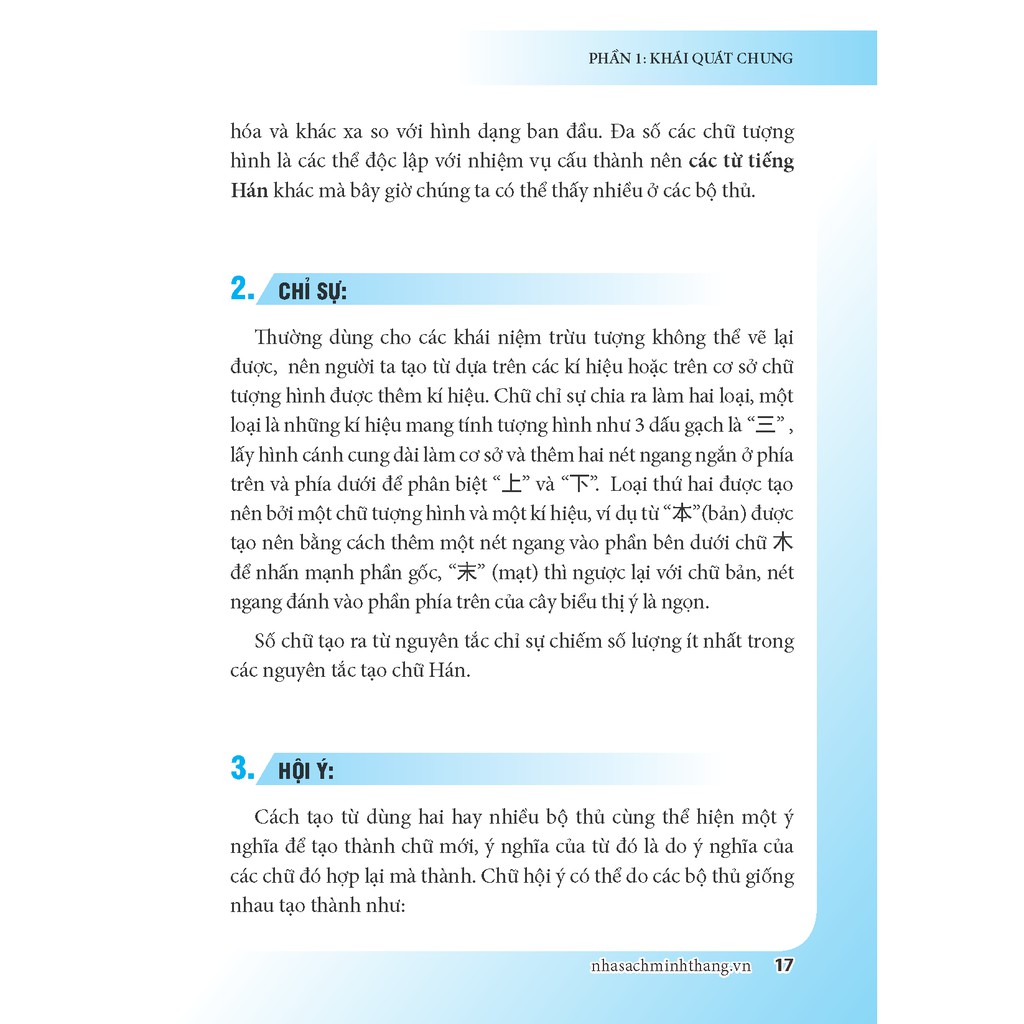 Sách - 1000 câu giao tiếp Trung Việt thông dụng (tái bản kèm CD)