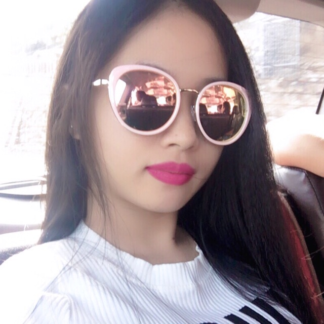 hanghang681992, Cửa hàng trực tuyến | BigBuy360 - bigbuy360.vn