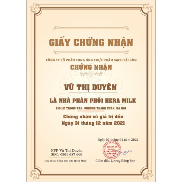 Keto Detox - Sinh tố giảm cân hiệu quả- giảm 2-3 cân trong 5 ngày sử dụng | BigBuy360 - bigbuy360.vn