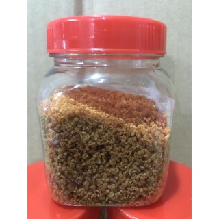 Muối Tôm Miền Tây - 100G