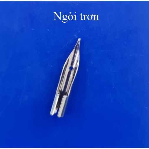 Bút mực xóa được màu trơn / Bút máy xóa được màu Pastel