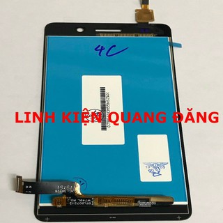 BỘ MÀN HÌNH HUAWEI HONOR 4C ZIN