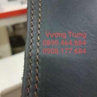 Kim may máy xéo mới