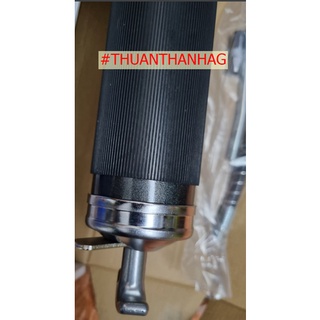 [Ảnh thật] [Chính hãng]Bơm mỡ TOP 600cc 2 Ti- LU-BM600