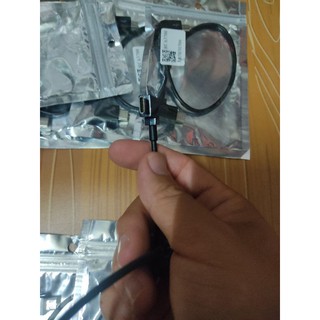 combo 8 cánh + 1 cáp type c