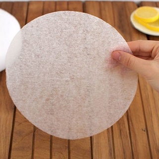 COMBO 12 GIẤY THẤM DẦU MỠ THỨC ĂN