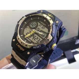 ĐỒNG HỒ PASNEW NAM NỮ PN388AD. Giảm giá siêu sốc