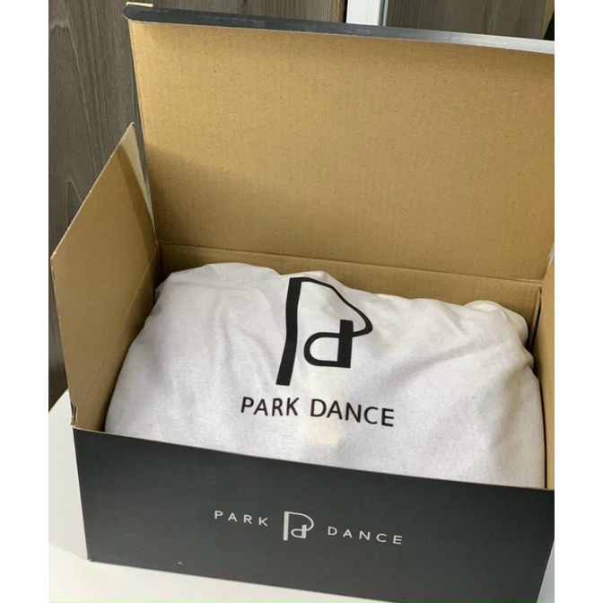 Túi park dance london xuất khẩu