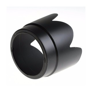 HOOD ET-86 FOR CANON