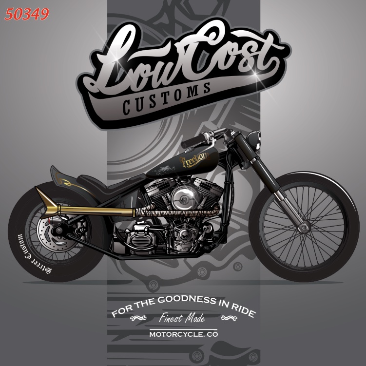 Tranh dán tường Quán Cafe, Trà Sữa, Trang Trí Cửa Hàng 3D khổ lớn