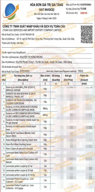 Phấn Nước Lemonade Matte Addict Cushion Đơn 15g | BigBuy360 - bigbuy360.vn