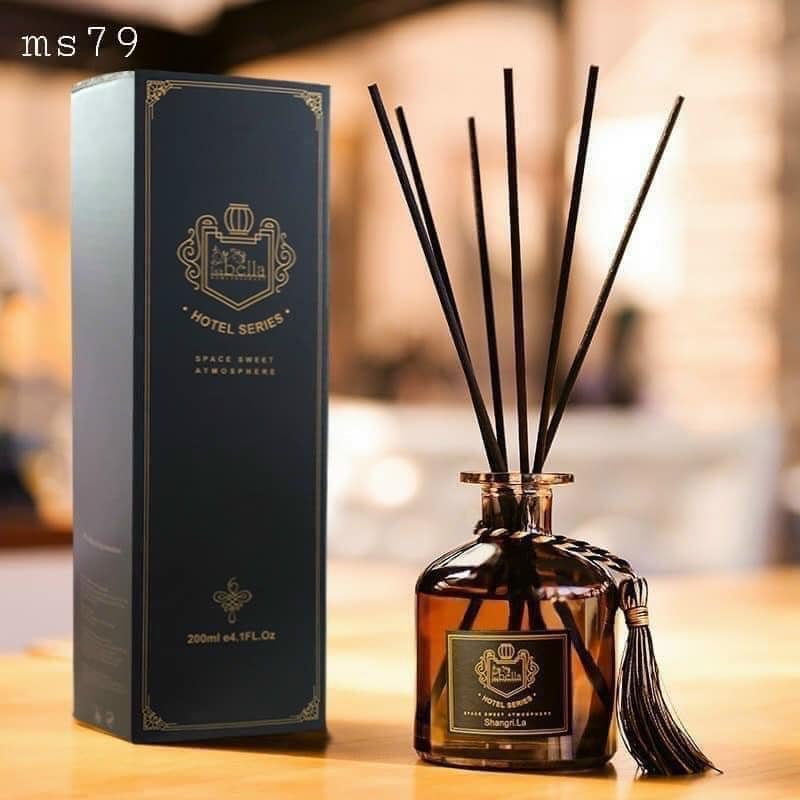 NƯỚC HOA THƠM PHÒNG HOT NHẤT.