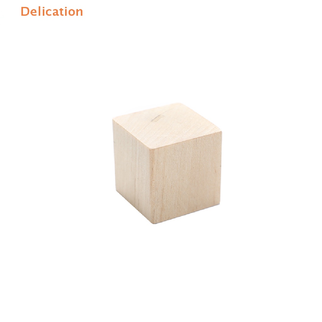 Giá Đỡ Bánh Kem / Kẹo Ngọt Bằng Gỗ Hình Bông Hoa Độc Đáo Tiện Dụng