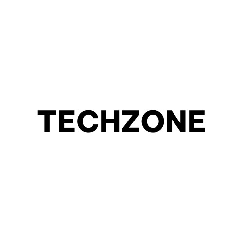 TechZone Store