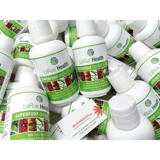 [chuẩn auth] Thức Uống Dinh Dưỡng Larue Health 475ml Hàng Mỹ