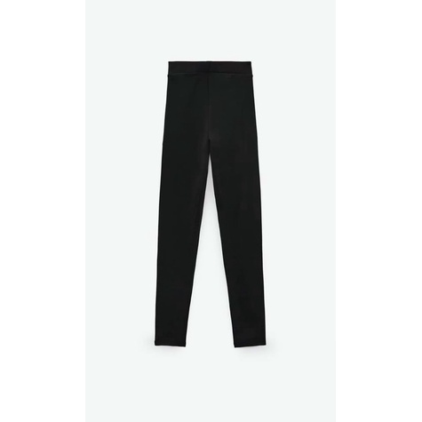 Quần legging ZRA ôm co dãn tốt chất đẹp