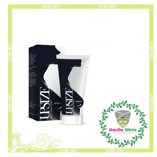 (Chính hãng) Kem nở ngực Upsize của Nga, có chụp kèm ảnh thật