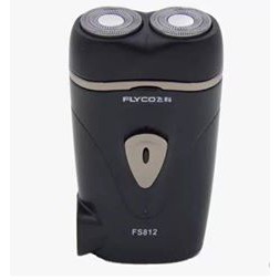 Máy Cạo Râu FLYCO FS812