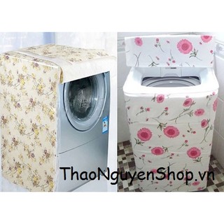 Vỏ bọc máy giặt-T3A2