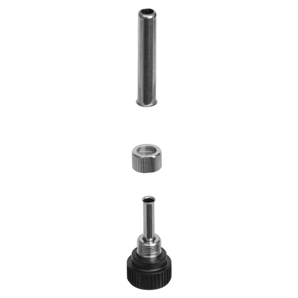 Đầu chụp mũi hàn 900M (tay 936, 937, SL-907, 908)