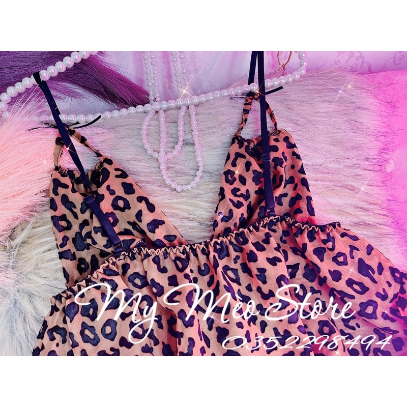 Beo 4 dây thiết kế | BigBuy360 - bigbuy360.vn