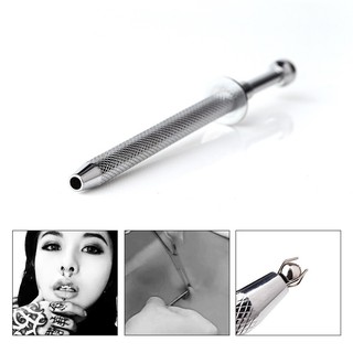 Dụng cụ gắp bi xỏ khuyên