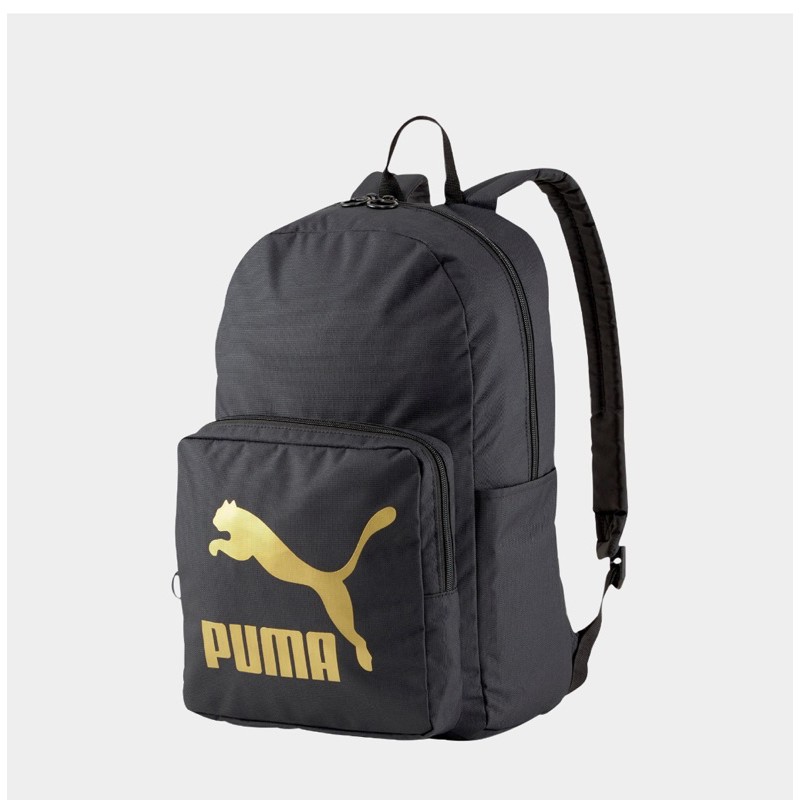 (Sẵn) Balo Puma auth vợt sale Tmall chính hãng