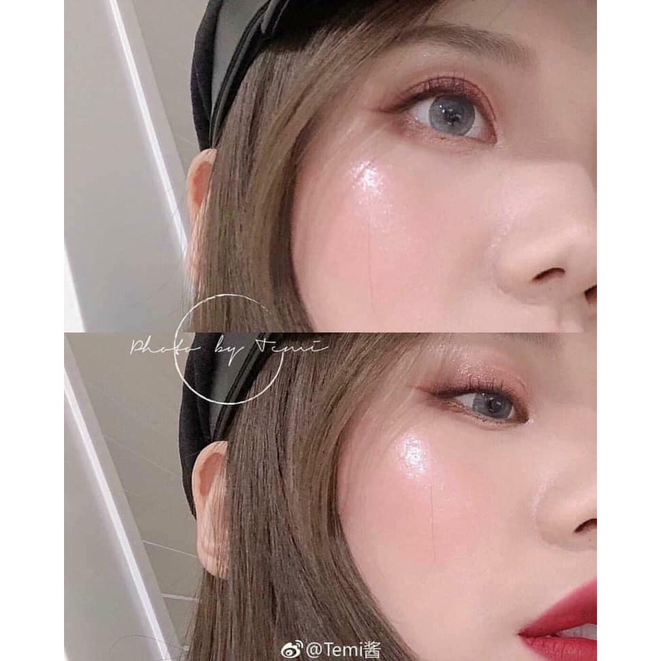 PHẤN HIGHLIGHT  FENTY | BigBuy360 - bigbuy360.vn