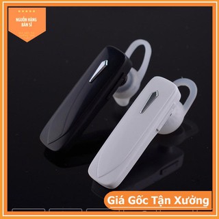 Tai Nghe Nhét tai bluetooth