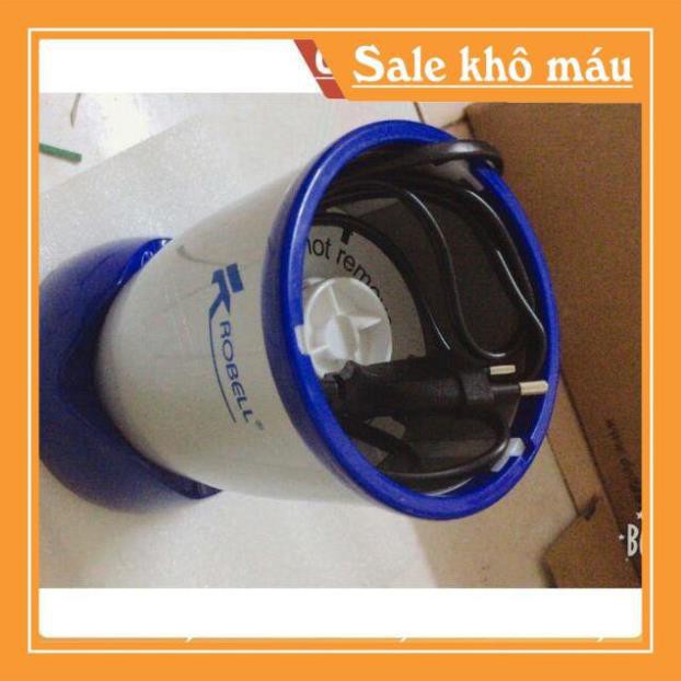 Thân máy xay krobell- Moto máy đa năng - Gia dụng tiện ích Nam Định