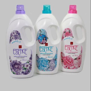 Nước giặt Essence ( đủ 3 mầu ) 1900ml
