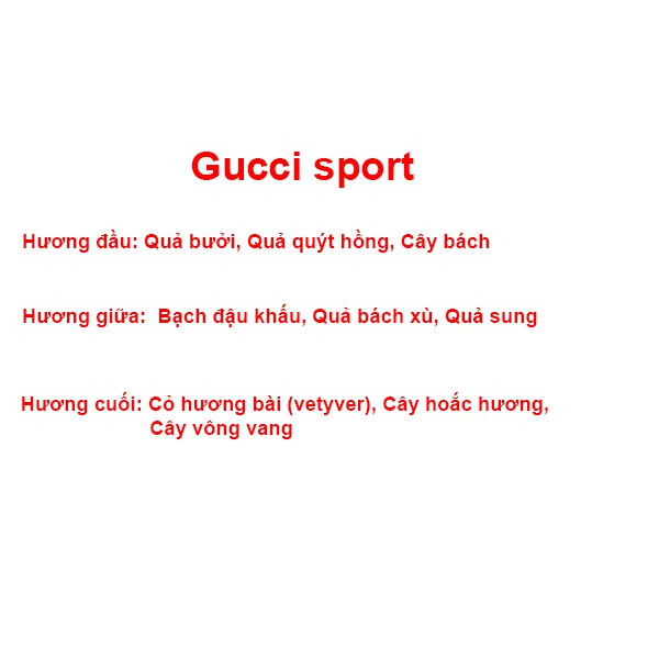 Nước Hoa.🔥mua 2 tặng 1🔥 Nước hoa nam chai táo dành cho nam mang hương của gỗ thơm | BigBuy360 - bigbuy360.vn