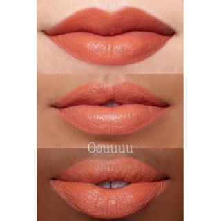 SON THỎI COLOURPOP LUX LIPSTICK 3.5GRAM