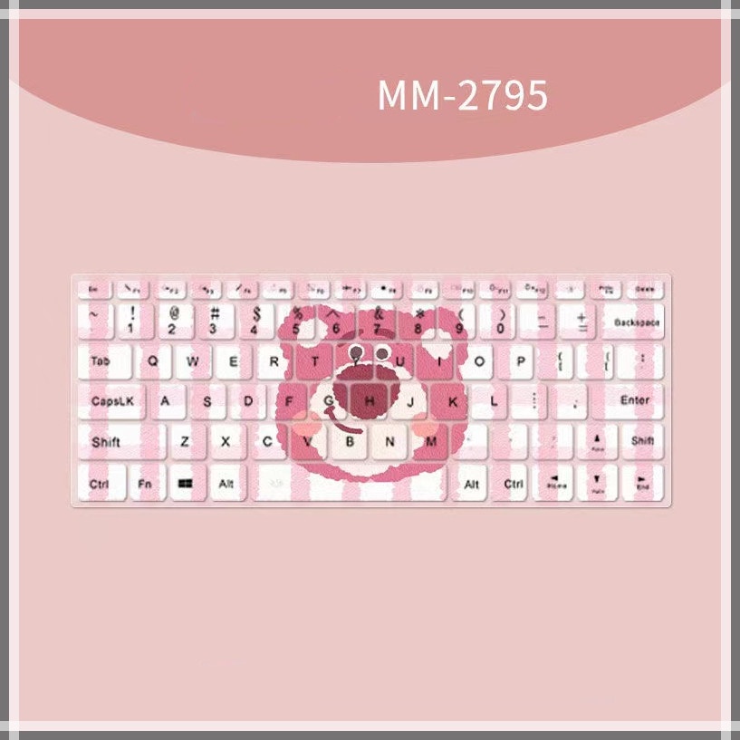 Phủ phím thích hợp cho M1 2020Air A2179/A2337 Pro13 Macbook Air 13.3 2018 Pro 13 15 touch bar A2179 A1932 Retina13.3