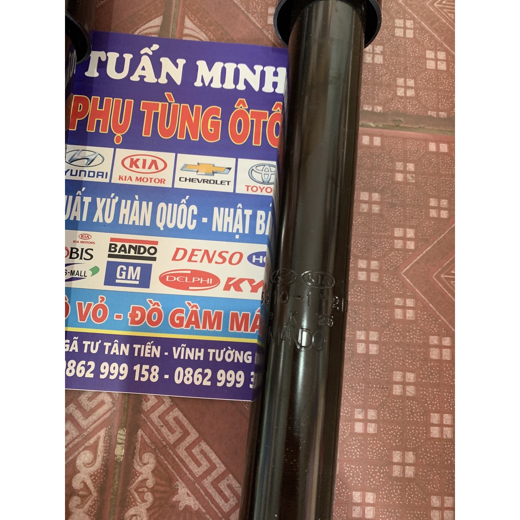 Giảm xóc sau Kia Morning 2005-2018