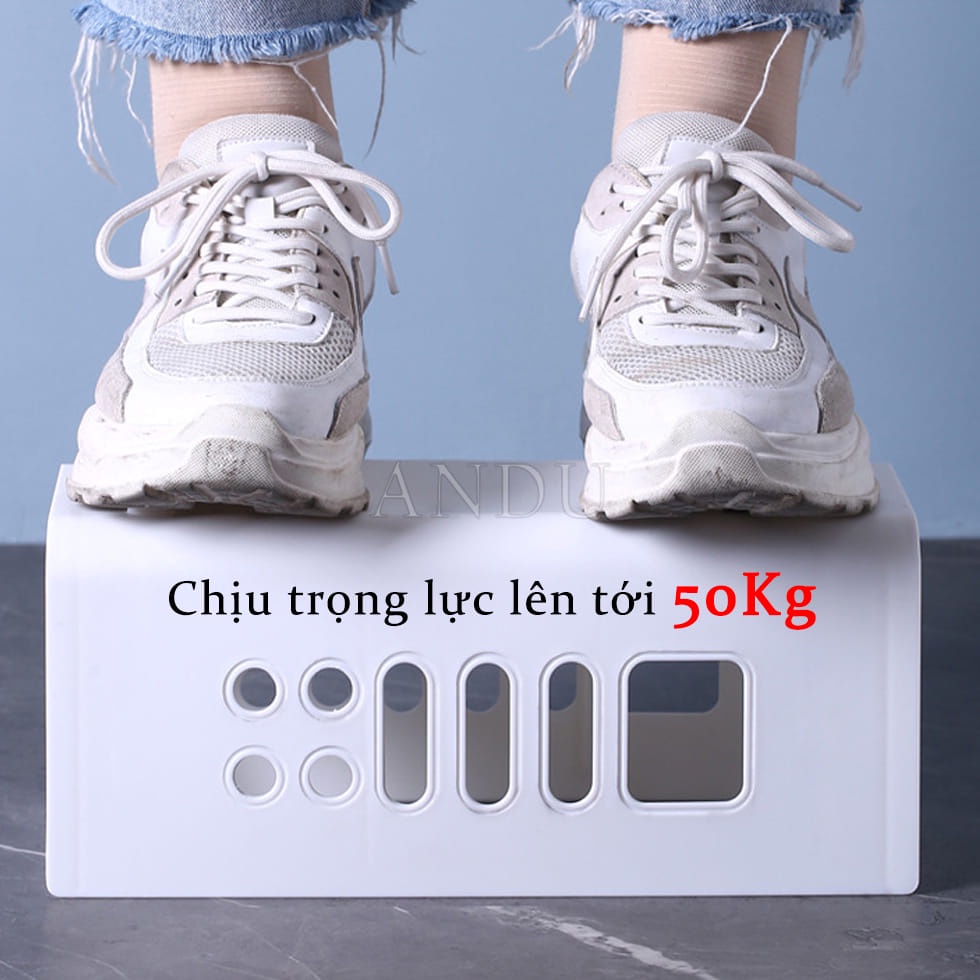 Hộp Đựng Ổ Điện, Hộp Nhựa Đựng Ổ Cắm Điện An Toàn Cho Trẻ và Gia Đình Chống Cháy Nổ