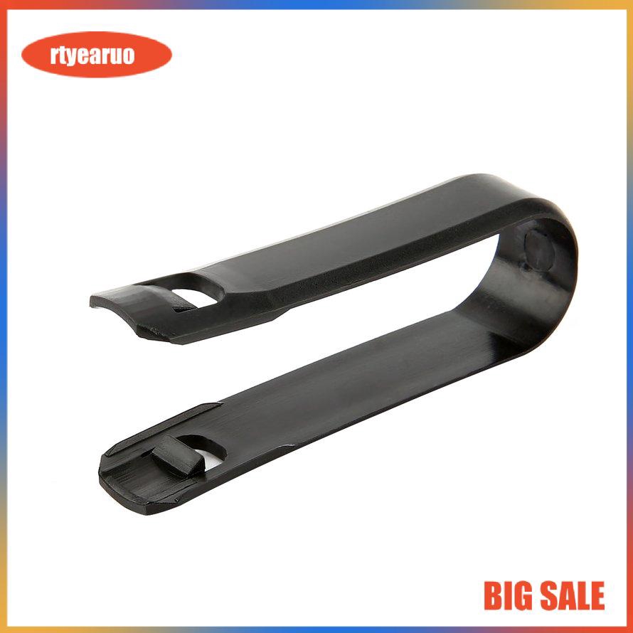 Dụng Cụ Hỗ Trợ Tháo Gỡ Đai Ốc Bánh Xe Ô Tô Audi