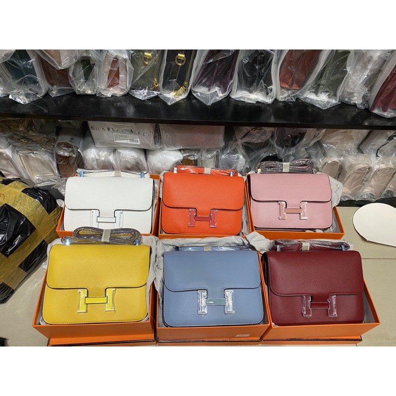 𝐓𝐮́𝐢 𝐇𝐦 𝐂𝐨𝐧𝐬𝐭𝐚𝐧𝐜𝐞 Đ𝐞𝐨 𝐜𝐡𝐞́𝐨 Đ𝐞𝐨 𝐯𝐚𝐢