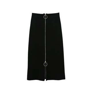 Combo hàng của anna bui