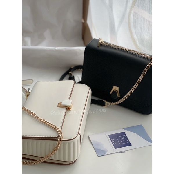 TÚI PDR BẢN MỚI ON STORE VIỆT NAM