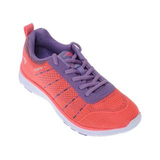 Giày bitis Hunter nữ  DSW053233