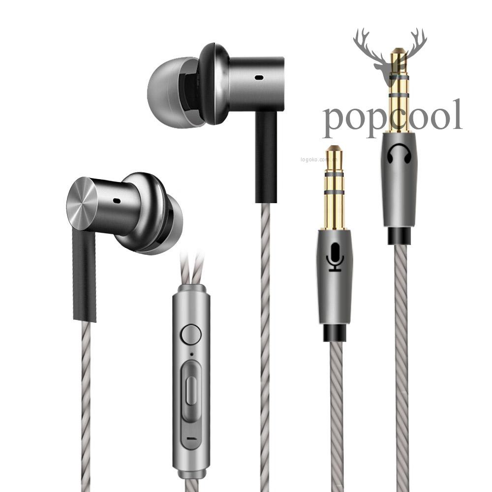 Tai Nghe Chơi Game V01 Jack 3.5mm Có Mic Cho Máy Tính | BigBuy360 - bigbuy360.vn