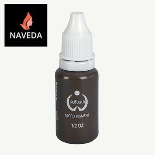 MỰC TẬP XĂM MÔI- LÔNG MÀY